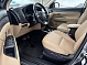Mitsubishi Outlander Ultimate, 2020 года, пробег 157436 км