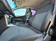 Opel Astra, 2011 года, пробег 275000 км