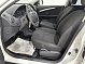 Nissan Almera Comfort Plus, 2014 года, пробег 177938 км