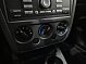 Ford Fusion Core, 2007 года, пробег 279198 км