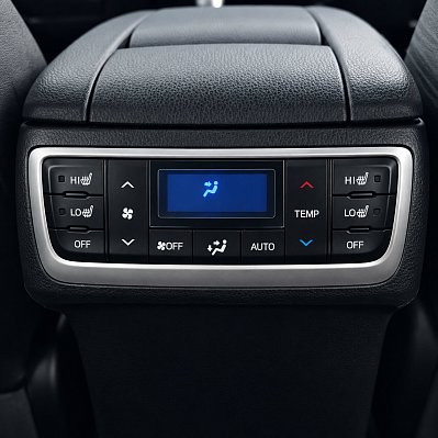 Toyota Highlander, 2014 года, пробег 168006 км