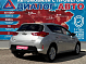 Toyota Auris, 2013 года, пробег 173600 км