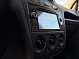 Ford Fusion Trend, 2007 года, пробег 303186 км