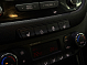 Kia Ceed, 2015 года, пробег 112000 км