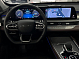 Chery Tiggo 8 Pro Max Ультима/Ultimate 4WD, 2023 года, пробег 18000 км