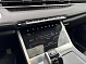 Chery Tiggo 7 Pro Max Ultimate, 2023 года, пробег 31000 км