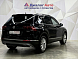 Volkswagen Tiguan Highline, 2018 года, пробег 124500 км