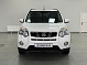Nissan X-Trail SE High, 2012 года, пробег 208000 км