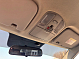 Hyundai Creta, 2021 года, пробег 39220 км