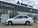 Lada (ВАЗ) Granta Классик, 2022 года, пробег 63286 км