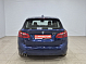 BMW 2 серии Active Tourer 218i Advantage Plus, 2018 года, пробег 39188 км