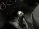 Renault Sandero Stepway Drive, 2019 года, пробег 159898 км