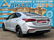 Hyundai Solaris Comfort, 2019 года, пробег 190000 км