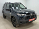 Lada (ВАЗ) Niva Travel BLACK, 2022 года, пробег 25996 км