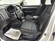 Mitsubishi Outlander, 2013 года, пробег 189757 км