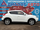 Nissan Juke SE, 2012 года, пробег 150000 км