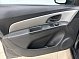 Chevrolet Cruze Base, 2010 года, пробег 150432 км