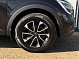 Renault Arkana Drive TCe 150, 2019 года, пробег 150000 км