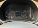 Hyundai Solaris Comfort, 2019 года, пробег 190000 км
