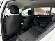 Kia Sportage Luxe, 2018 года, пробег 91630 км