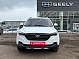 FAW Besturn X40 Basic, 2019 года, пробег 81996 км