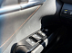 Toyota Camry Элеганс Safety, 2019 года, пробег 164620 км