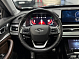 Chery Tiggo 8 Pro Ultimate, 2021 года, пробег 48698 км