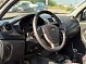 Lada (ВАЗ) Granta Comfort Light, 2024 года, пробег 30186 км