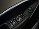 Hyundai Santa Fe Sport, 2012 года, пробег 170118 км