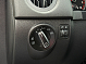 Volkswagen Tiguan CLUB, 2013 года, пробег 100835 км