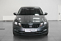 Skoda Octavia Style, 2017 года, пробег 163419 км