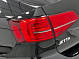 Volkswagen Jetta, 2016 года, пробег 182000 км