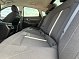 Hyundai Sonata Comfort, 2020 года, пробег 192149 км