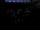 Lada (ВАЗ) Granta Comfort Light, 2023 года, пробег 59327 км