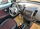 Nissan Note Comfort, 2008 года, пробег 195500 км