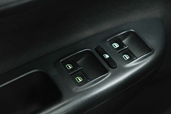 Skoda Octavia Elegance, 2012 года, пробег 280000 км