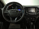 Lada (ВАЗ) XRAY Comfort, 2017 года, пробег 143590 км