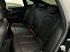 BMW 2 серии 218i M Sport Edition 21, 2020 года, пробег 112375 км