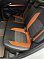 Lada (ВАЗ) Vesta Techno'24 (без ESP), 2023 года, пробег 47900 км