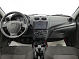 Lada (ВАЗ) Granta Comfort'23 Plus, 2023 года, пробег 69469 км