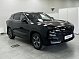 Jetour Dashing Классик, 2024 года, пробег 12200 км