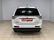 Mitsubishi Outlander, 2013 года, пробег 189757 км