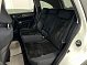 Honda CR-V Lifestyle, 2012 года, пробег 207000 км