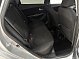 Kia Rio Luxe, 2014 года, пробег 249661 км