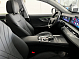 Chery Tiggo 8 Pro Max Дримлайн/Dreamline, 4WD, 2023 года, пробег 15240 км