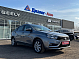 Lada (ВАЗ) Vesta Comfort Winter, 2020 года, пробег 56687 км