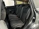 Ford Kuga Trend Plus (2017), 2018 года, пробег 111372 км