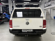 Volkswagen Amarok, 2011 года, пробег 236530 км