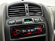Hyundai Santa Fe, 2007 года, пробег 148738 км