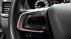 Chery Tiggo 4 Comfort, 2021 года, пробег 78161 км